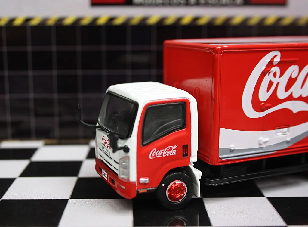 camion_cocacola5.webp