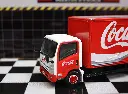 camion_cocacola5.webp