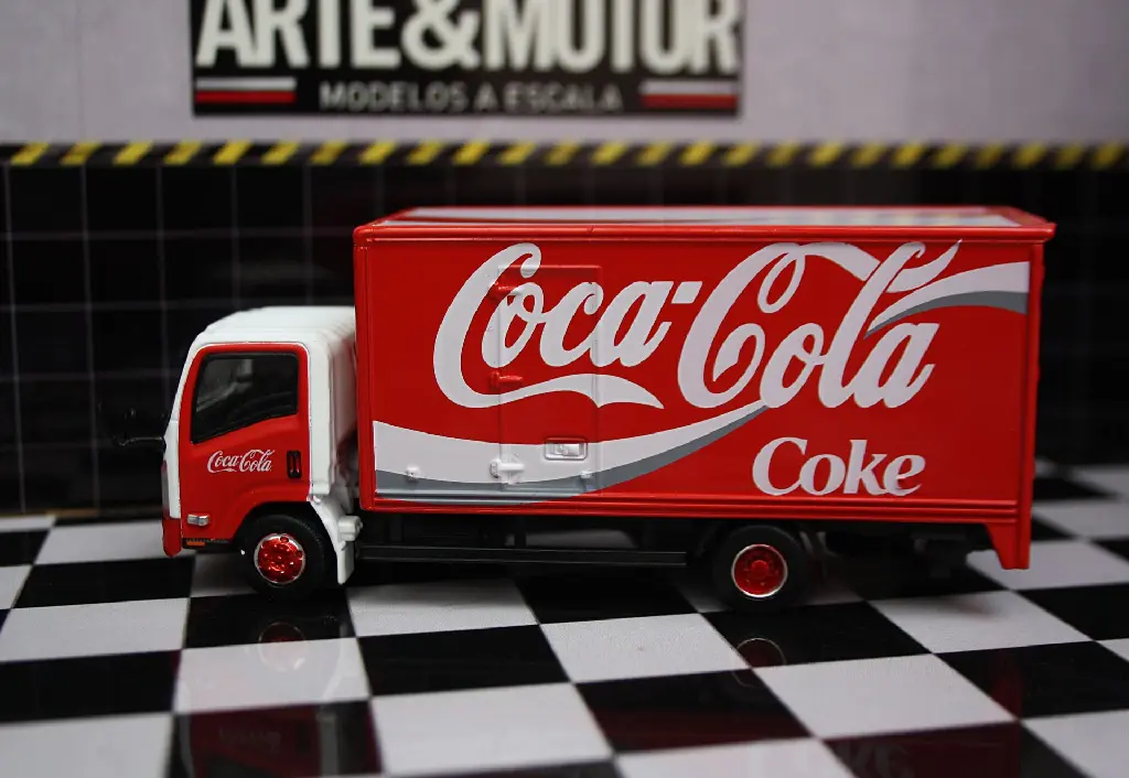 camion_cocacola6.webp