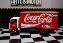camion_cocacola6.webp