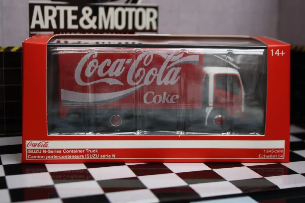 camion_cocacola9.webp