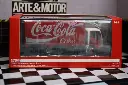 camion_cocacola9.webp