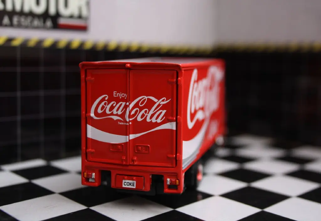 camion_cocacola4.webp