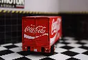 camion_cocacola4.webp