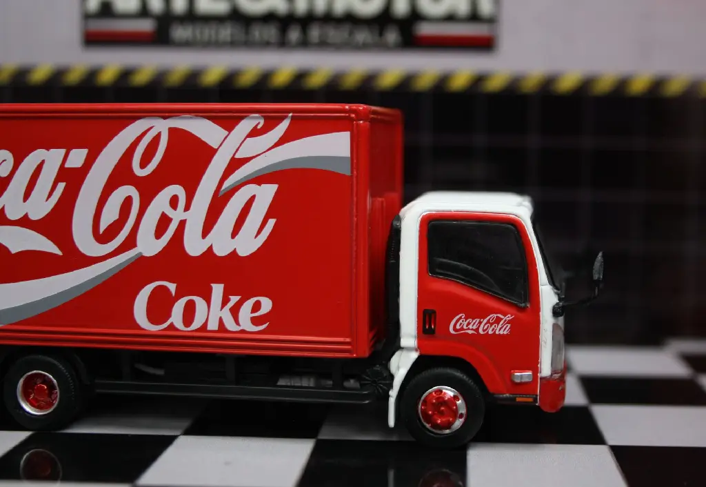 camion_cocacola7.webp