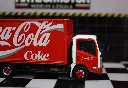camion_cocacola7.webp