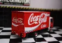 camion_cocacola2.webp