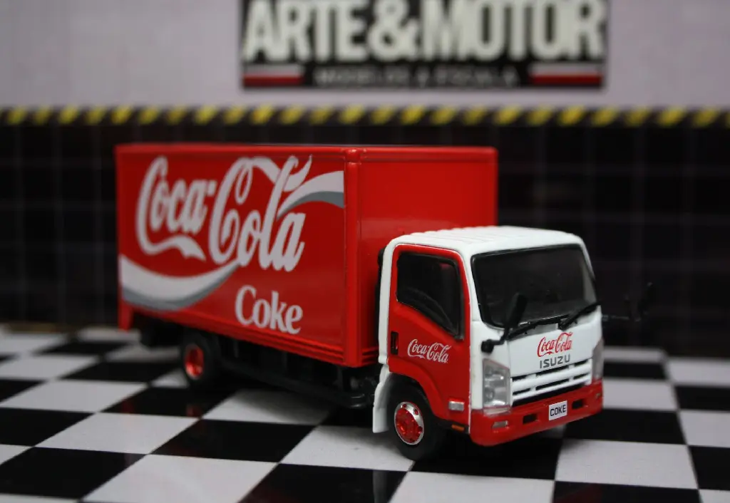 camion_cocacola1.webp