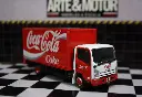 camion_cocacola1.webp