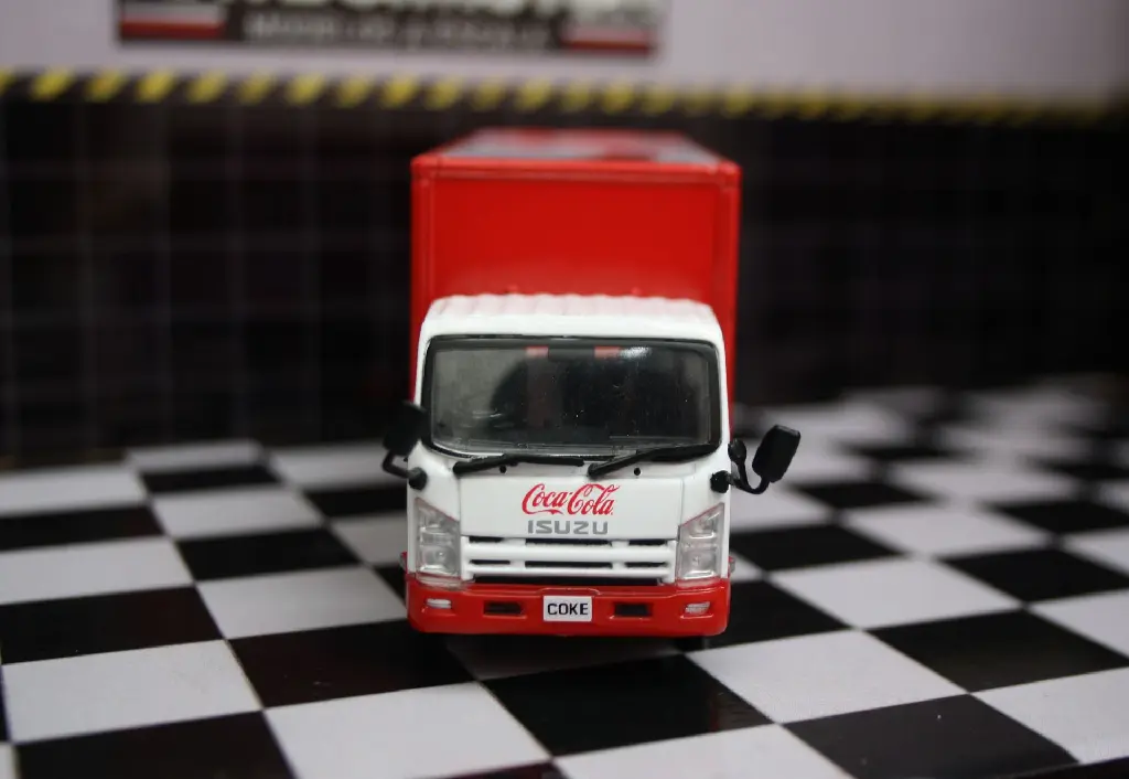 camion_cocacola3.webp