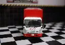 camion_cocacola3.webp