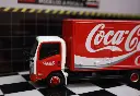 camion_cocacola8.webp
