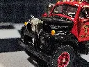 IMG_20260822_214557.webp