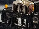 IMG_20260822_214455.webp