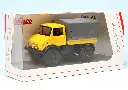 64U001YELLOW5.webp