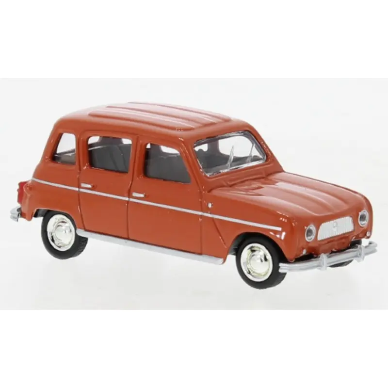 norev-1966-renault-4l-esterel-red-rojo-caja-nuevo-escala-1-64-diecast-miniatura-coleccion.webp