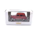 norev-1966-renault-4l-esterel-red-rojo-caja-nuevo-escala-1-64-diecast-miniatura-coleccion (2).webp