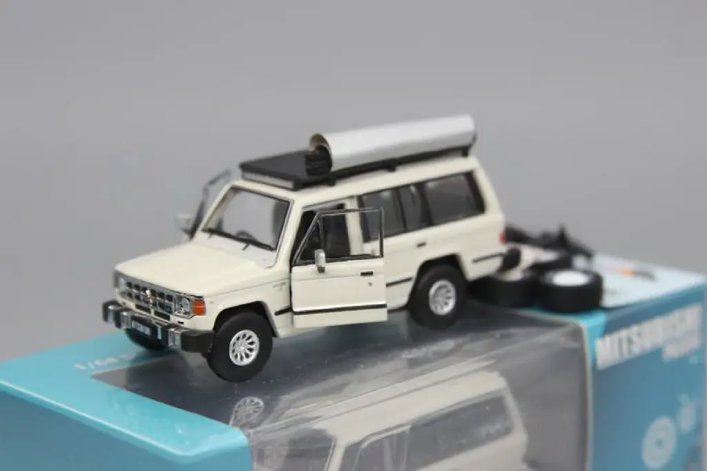 s-l1600 (5).webp