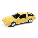Chrysler.webp