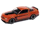 Mustang 302.webp