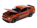 Mustang 302_1.webp