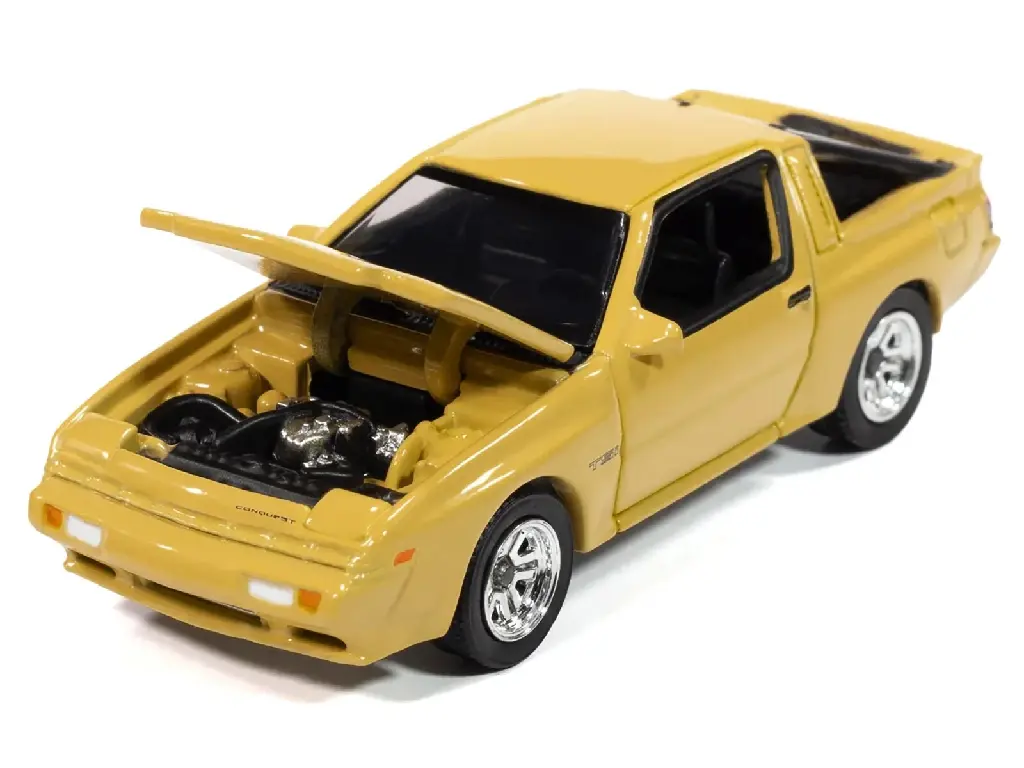 Chrysler_2.webp