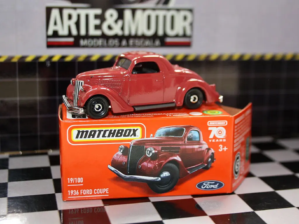 Ford QP.webp