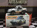 Porsche 911 Rally.webp