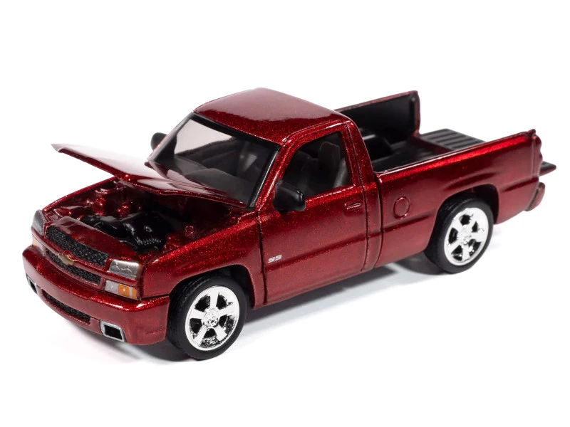 Silverado 2005 1.webp