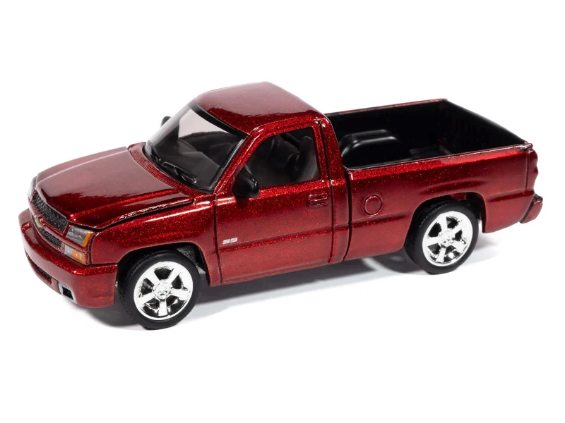 Silverado 2005.webp