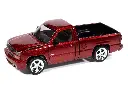 Silverado 2005.webp