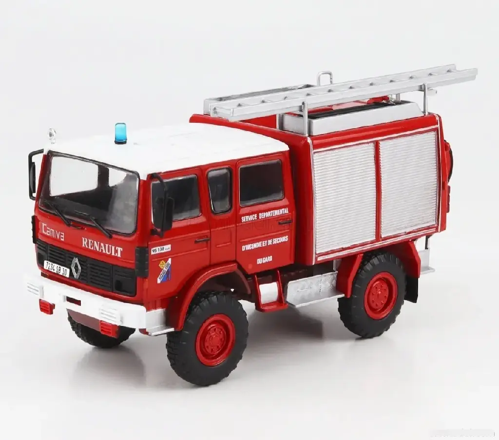 D_NQ_NP_2X_709323-MLA54969035753_042023-F-carro-bombero--renault--95130-4x4-fpt-escala-143.webp