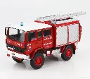 D_NQ_NP_2X_709323-MLA54969035753_042023-F-carro-bombero--renault--95130-4x4-fpt-escala-143.webp