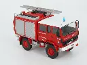 D_NQ_NP_2X_886321-MLC54974751186_042023-F-carro-bombero--renault--95130-4x4-fpt-escala-143.webp