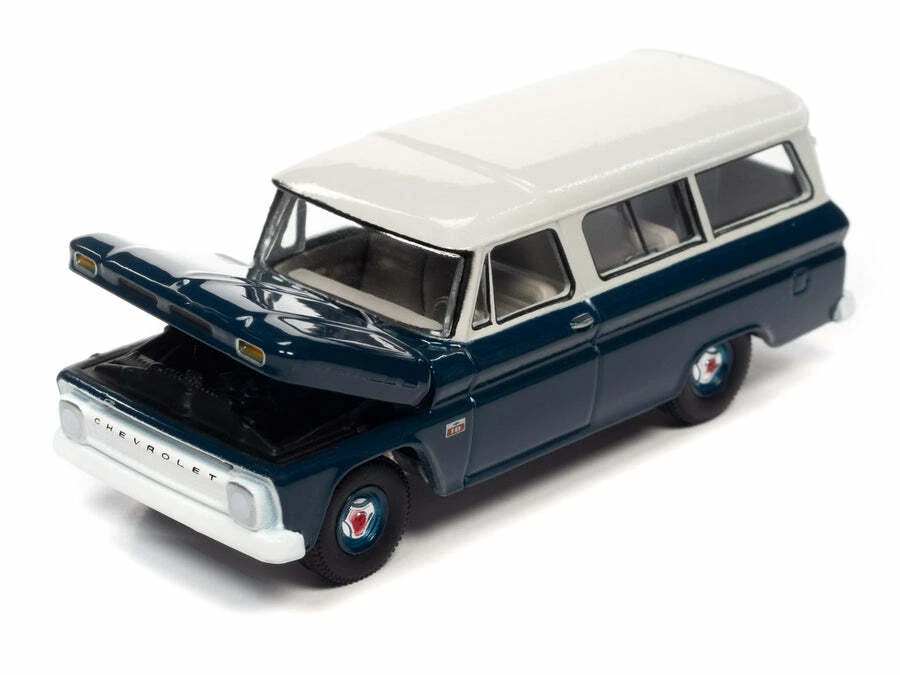 Chevy suburban_2.webp