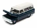 Chevy suburban_2.webp