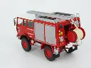 D_NQ_NP_2X_663159-MLC69059789921_042023-F-carro-bombero--renault--95130-4x4-fpt-escala-143.webp