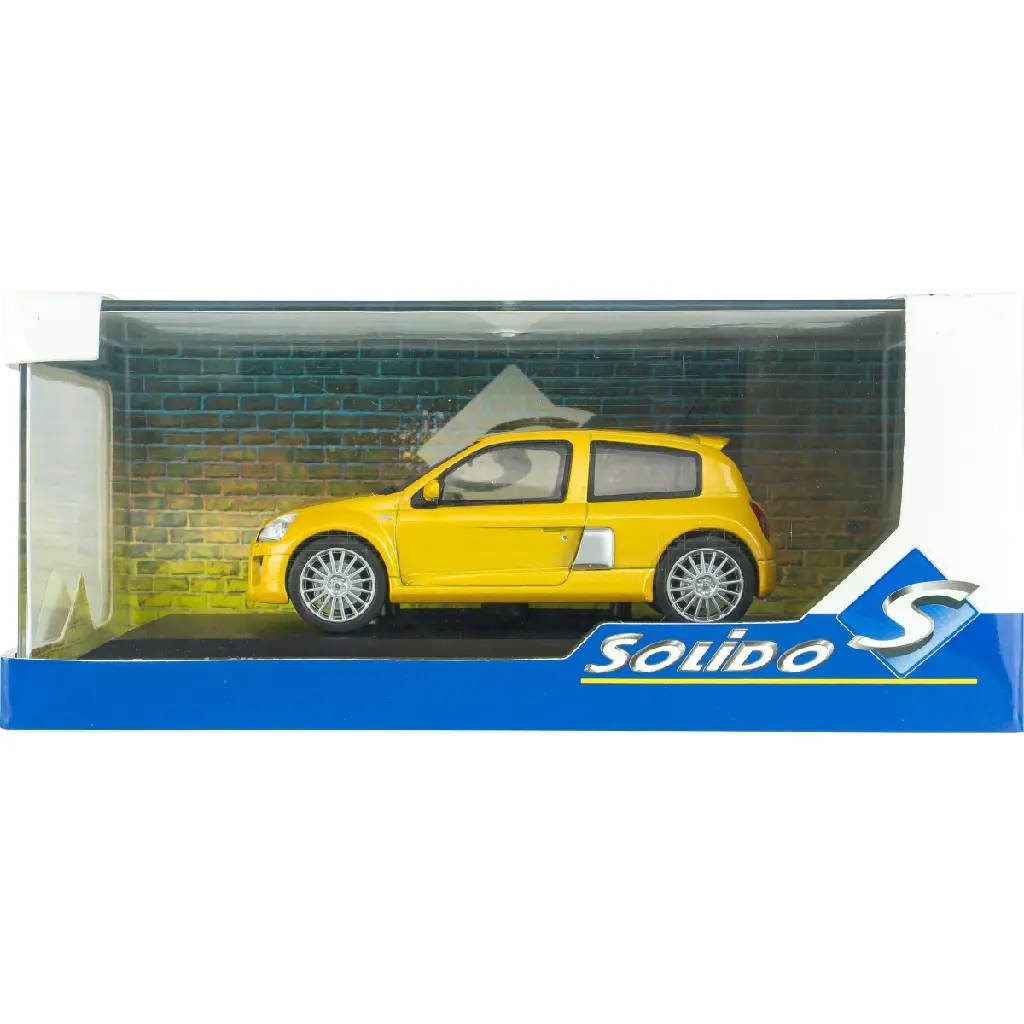 solido-soli4318102-solido-4318102-renault-clio-v6-ph-2-jaune-sirius-20 (1).webp