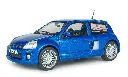 1:43 Renault Clio Sport V6