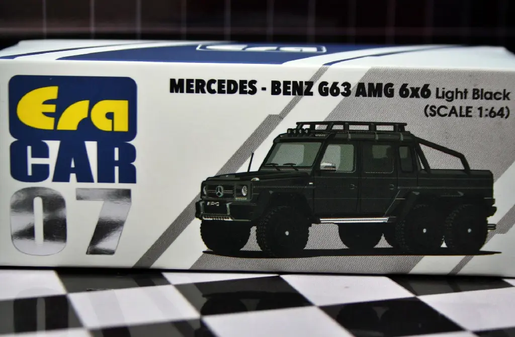 AMG_6.webp