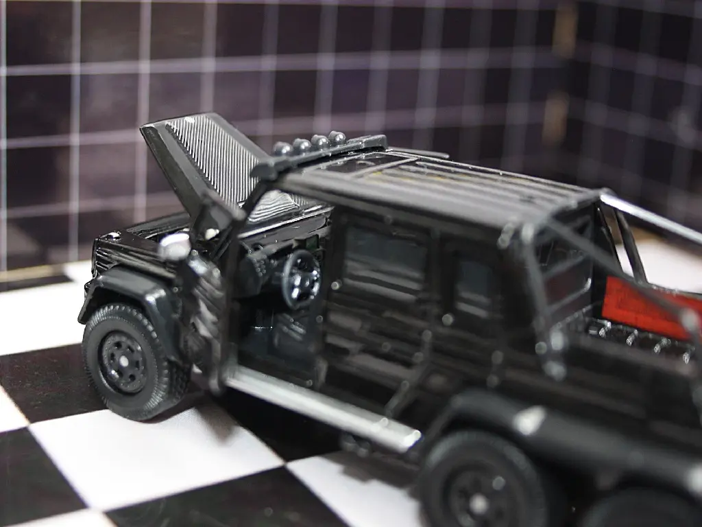 AMG_4.webp