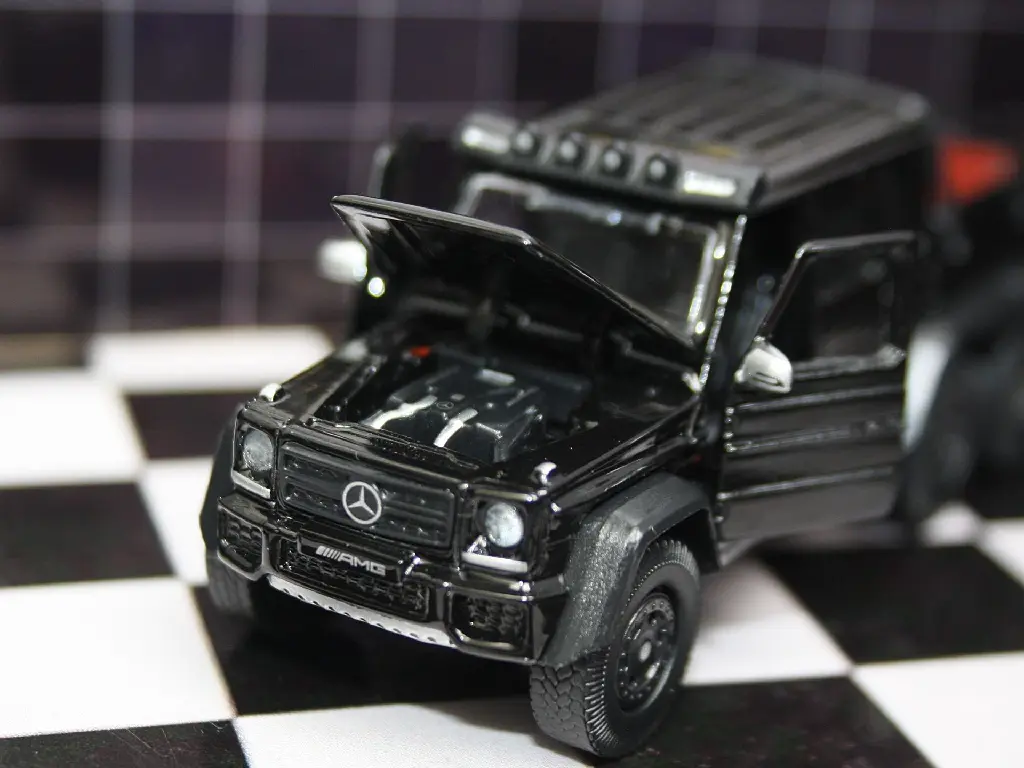 AMG_5.webp