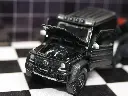 AMG_5.webp