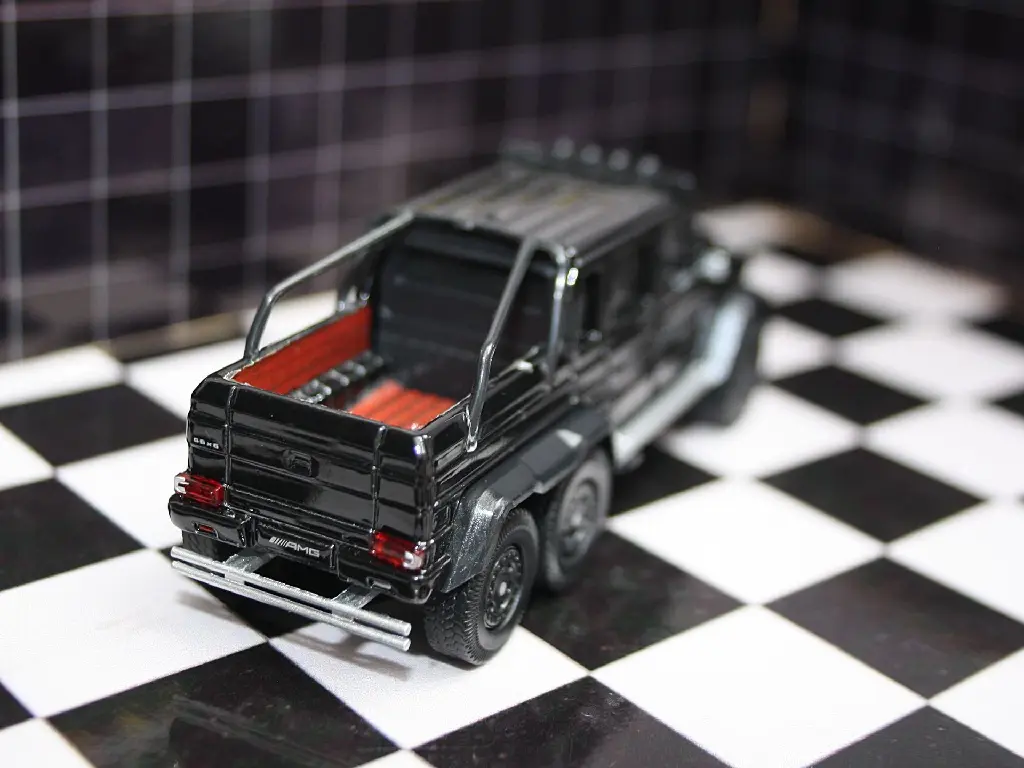 AMG_3.webp