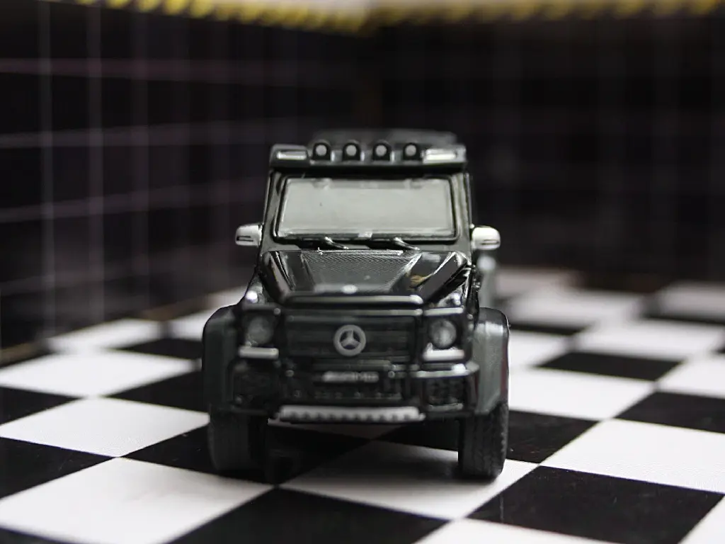 AMG_2.webp