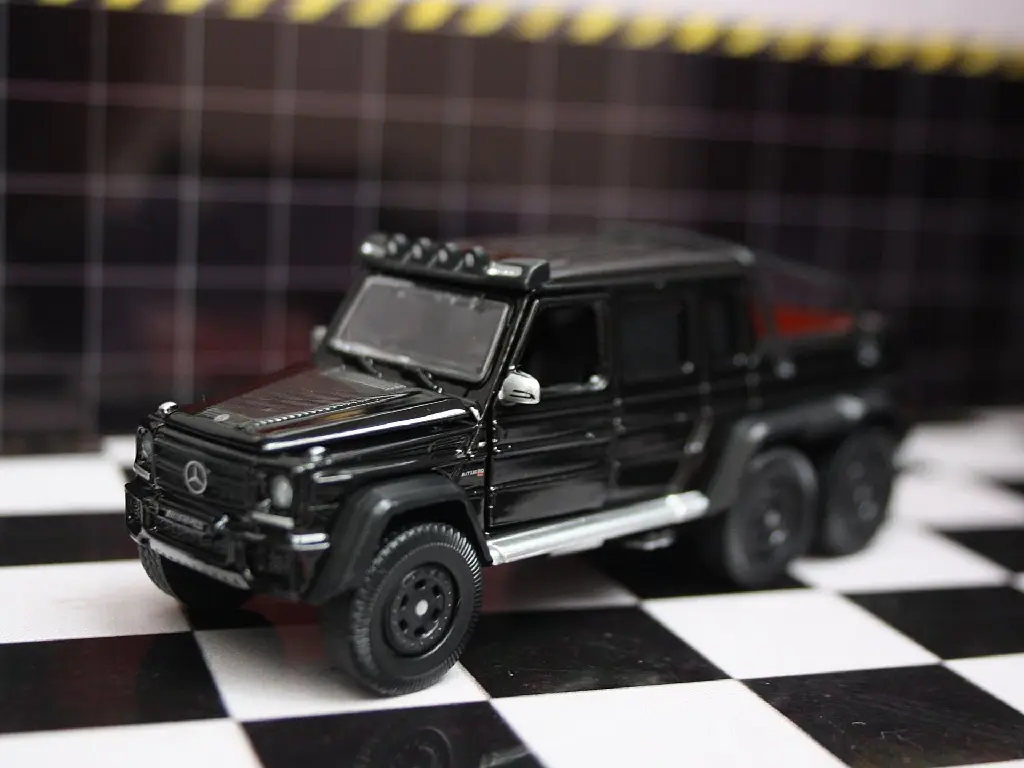 AMG_1.webp