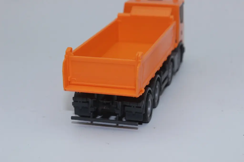 s-l1600 (3).webp