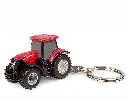 UH5885.webp