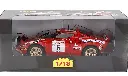 125461_3-2.webp