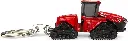 UH5891-1.webp